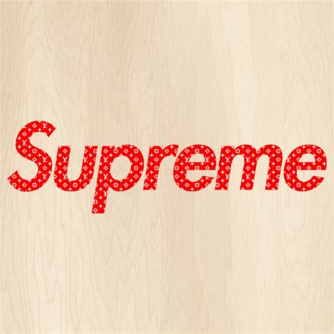 supreme lv цена|supreme lv pattern.